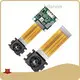 Thermal Imaging Module Thermal Sensing Camera Company Made in China 1