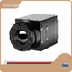 Bespoke Heat Vision Camera Company 1