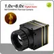 UV Handheld Infrared Camera Supplier 1