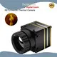 Customized Usb Ir Camera Company 1