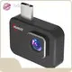 New Arrival Usb Ir Camera for Phone Video 1