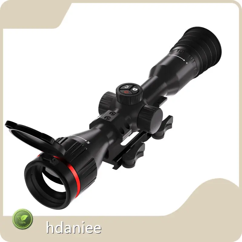 Products Thermography Camera Price Best Brand Factory 1