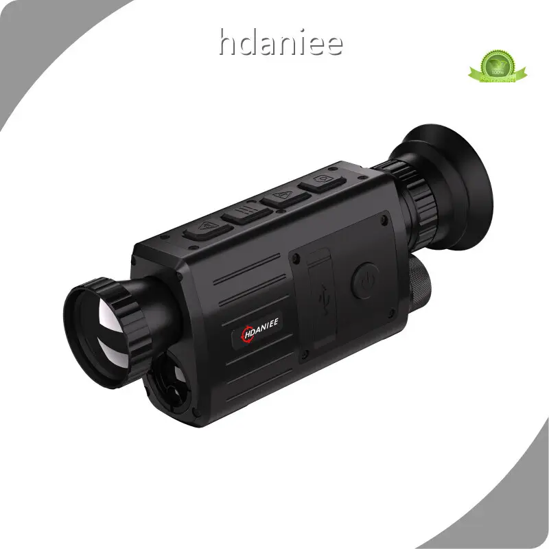 Hot Selling Micro Thermal Camera Module Best Supplier Bulk Buy 1