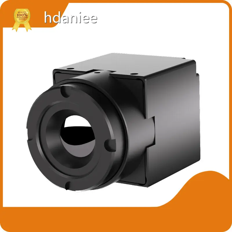 On Sale Heat Vision Camera for Sale 1