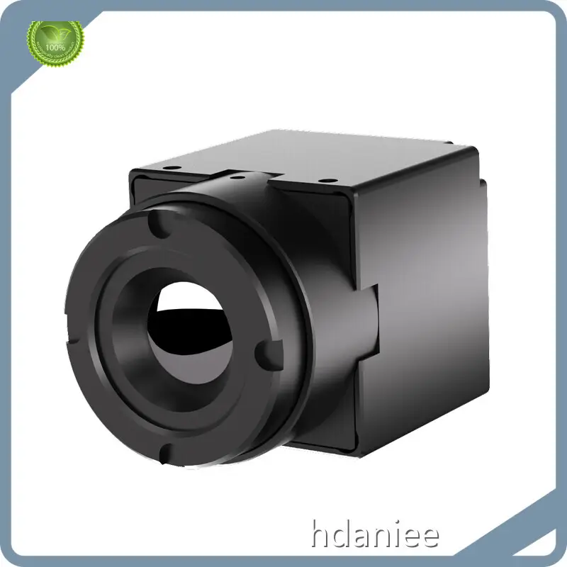 Products Thermographic Camera High safety 1