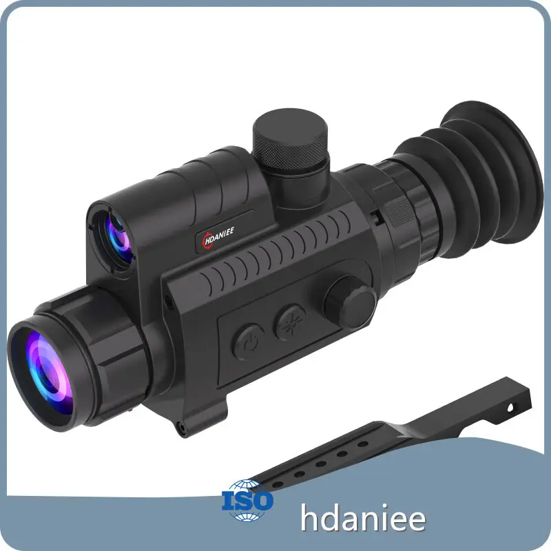 Thermal Imaging Scope Thermal Imaging Camera Price Company Best Supplier 1