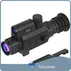 Thermal Imaging Scope Thermal Imaging Camera Price Company Best Supplier 1