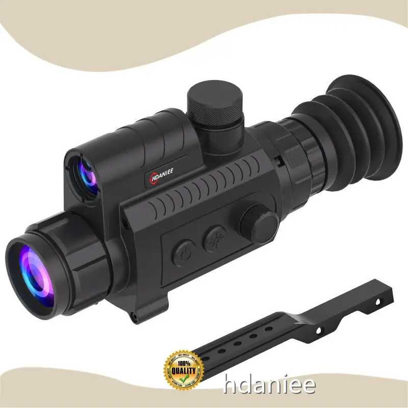 New Thermography Camera Price for Dslr 1