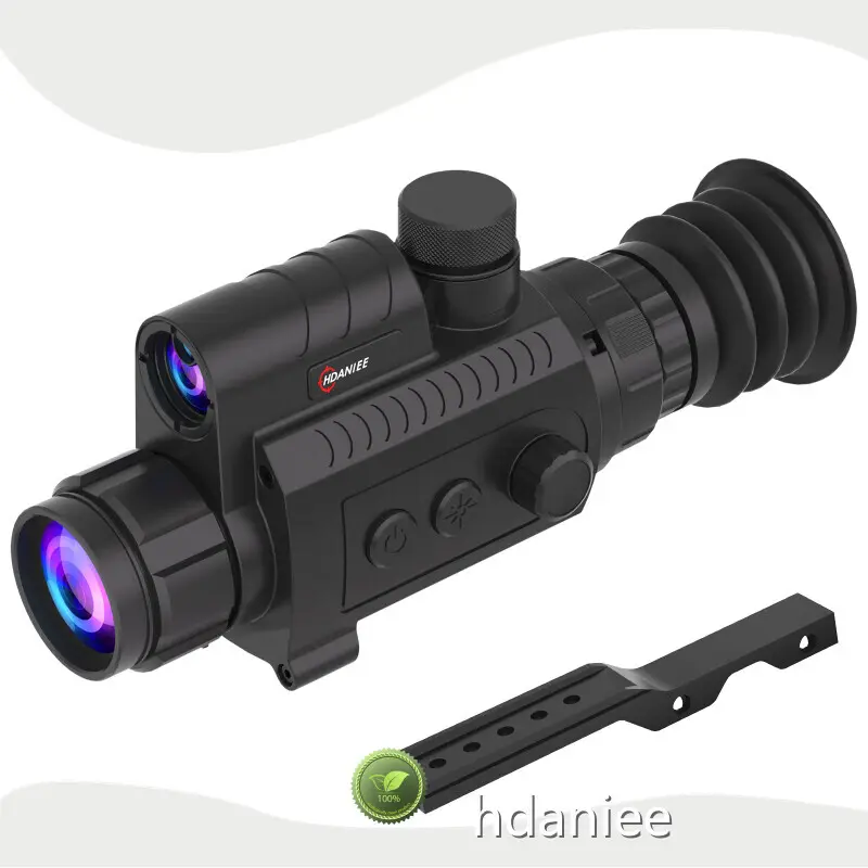 Top Thermography Camera Price for Workplace 1