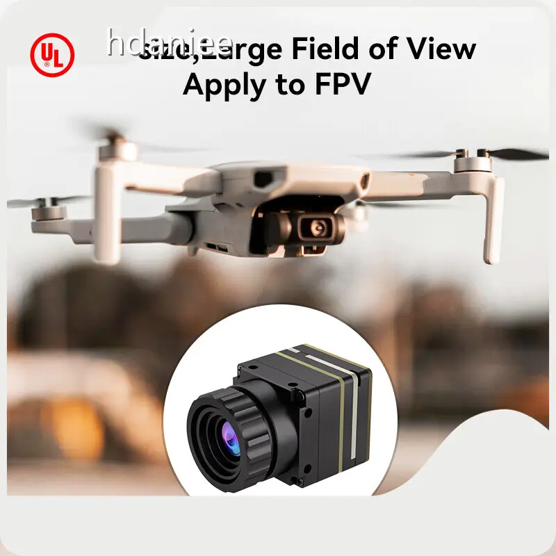 Products Infrared Imaging Camera Highly Rated 1