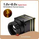 Professional Thermal Sensing Camera with Custom Services Best Brand 1