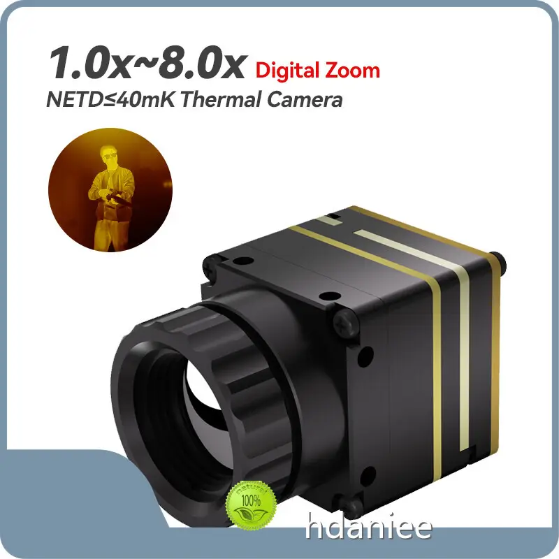 Wholesale Infrared Ir Camera for Business 1