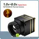 Wholesale Infrared Ir Camera for Business 1