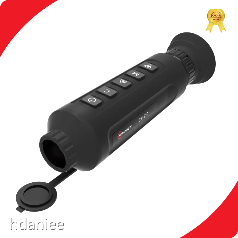 Products Thermal Video Camera Order Now 1