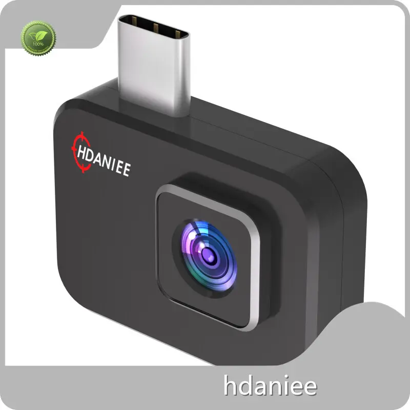 XY Infrared Camera for Military Camp Highly Rated 1