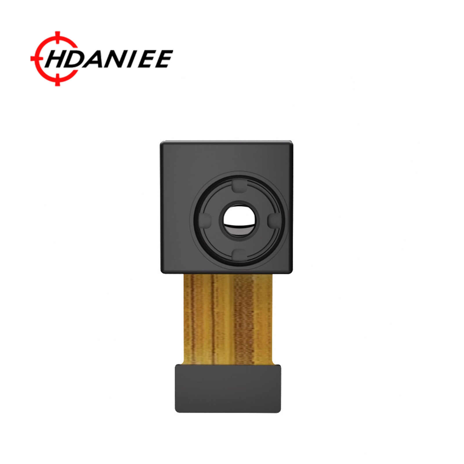 Tiny2C 256x192 Thermal Module 1