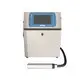 Leadtech Coding small character inkjet factory for tobacco industry printing 2