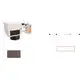 Leadtech Coding New laser logo Supply for beverage industry printing 3