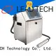 LEAD TECH innovative inkjet printing machine cooling structure 1