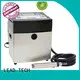 CIJ Printer inkjet coding printer LT760 for production-oriented enterprises1 1