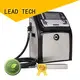industrial inkjet printer easy-operated from best fatcory 1