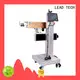 Laser Batch Coding Machine Comprehensive dust-proof LT8020C LT8030C1 1