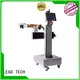 Commercial Laser printer All aluminum structure LT8020F LT8030F LT8050F11 1