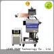 Laser Batch Coding Machine  With Water Cooling Structure LT80003U LT8005U11 1