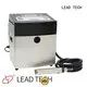 CIJ Printer inkjet coding printer LT760 for production-oriented enterprises12 1
