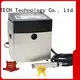 CIJ Printer inkjet coding printer LT760 for production-oriented enterprises30 1