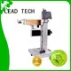 Laser Batch Coding Machine Comprehensive dust-proof LT8020C LT8030C13 1