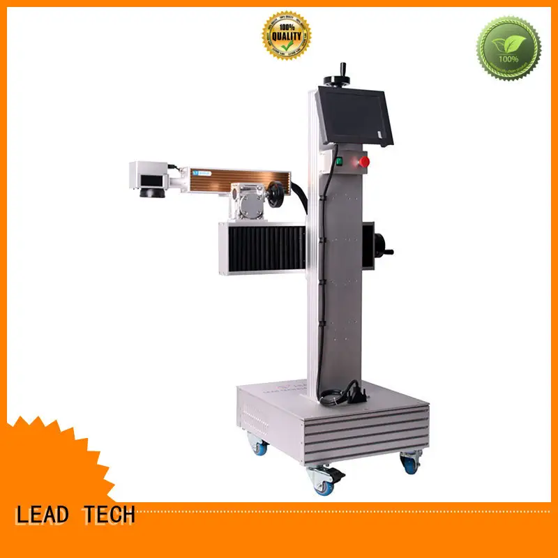 Commercial Laser printer All aluminum structure LT8020F LT8030F LT8050F12 1