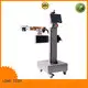 Commercial Laser printer All aluminum structure LT8020F LT8030F LT8050F12 1