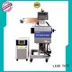 Laser Batch Coding Machine  With Water Cooling Structure LT80003U LT8005U29 1