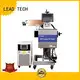 LEAD TECH water cooling structure commercial laser printer top manufacturer 1