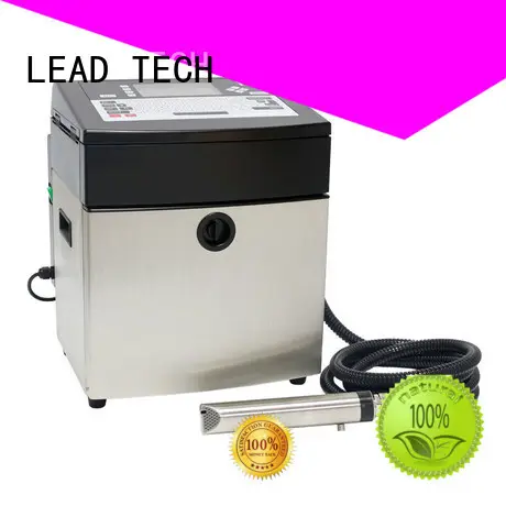bulk inkjet printing machine professtional best workmanship 1