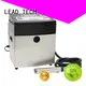 bulk inkjet printing machine professtional best workmanship 1