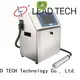 production inkjet printers at discount LEAD TECH 1