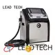 LEAD TECH industrial inkjet coder reasonable price 1
