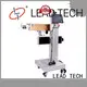 comprehensive laser marking machine promotional for sale 1