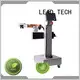 laser coding printer LEAD TECH 1