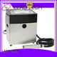 inkjet coder OEM best workmanship 1