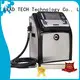 LEAD TECH inkjet coding machine OEM reasonable price 1