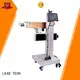 LEAD TECH commercial jet laser printer best price 1