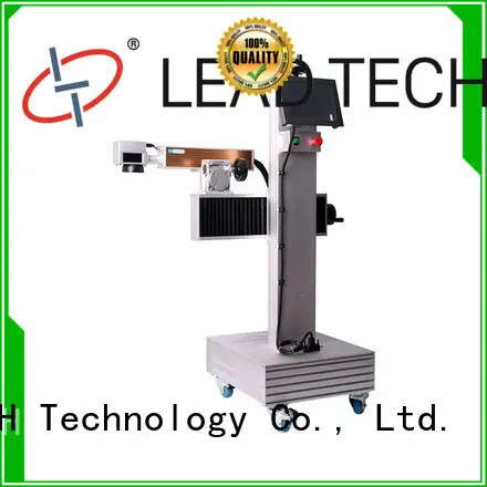 jet laser printer at discount LEAD TECH 1