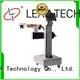 jet laser printer at discount LEAD TECH 1