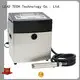 inkjet bottle printer reasonable price LEAD TECH 1