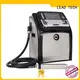 industrial inkjet coder fast-speed reasonable price LEAD TECH 1