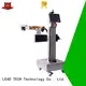 batch coding machine high-performance best price LEAD TECH 1