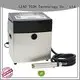 inkjet batch coding machine best workmanship LEAD TECH 1